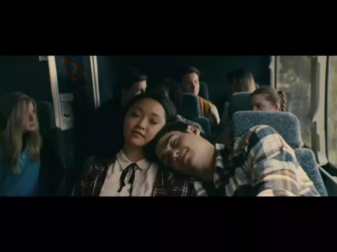 恋爱中的假真心套路,真实的爱情套路