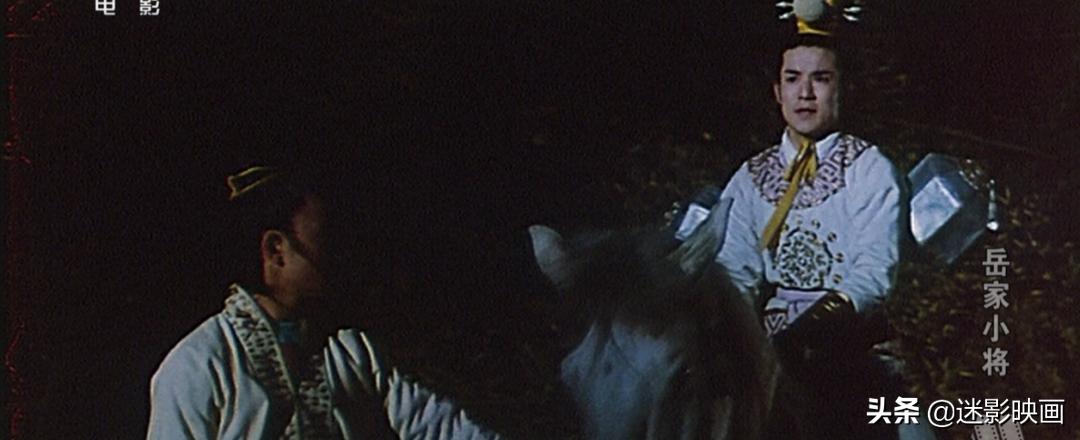 少林80年代武侠电影,1980年少林经典武打老电影