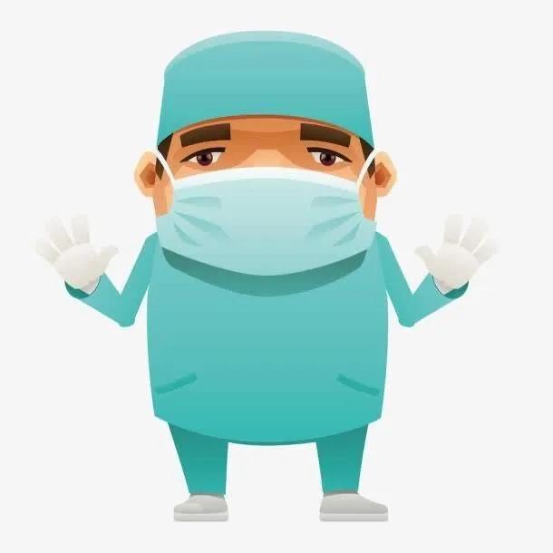 科学使用口罩倡议书,科学使用电池的注意事项