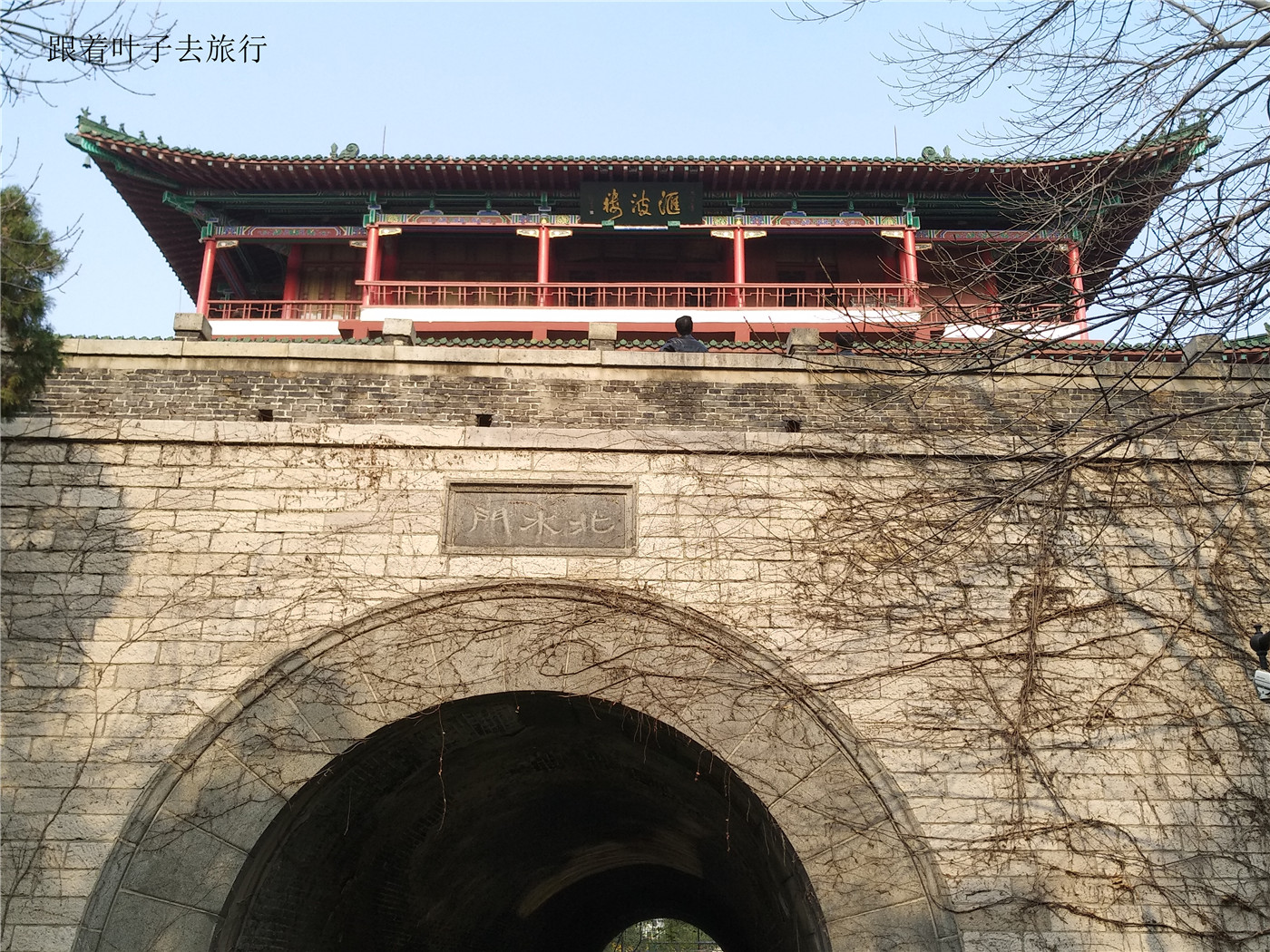 大明湖南丰祠,大明湖南丰祠有什么