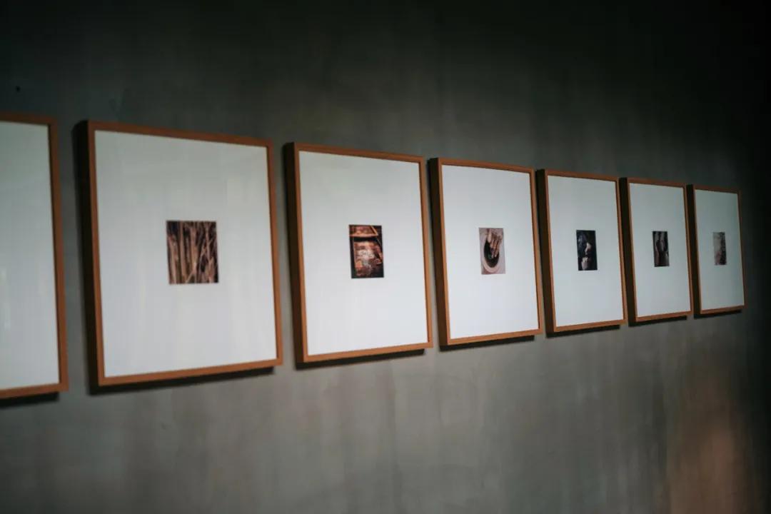 广西崇左秘境丽世度假村看瀑布,广西崇左秘境丽世度假村景点