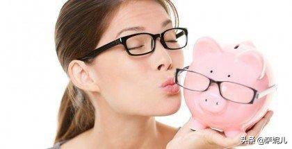 全职妈妈月入过万的项目,全职妈妈存款50万