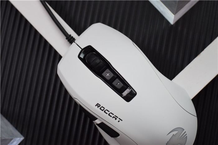 冰豹夜枭ultra鼠标用什么微动,冰豹鼠标夜枭能dc么