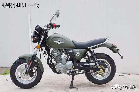 最新款mini2代,小mini评测