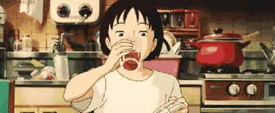 春季上火嗓子哑了怎么办,换季嗓子发炎怎么办