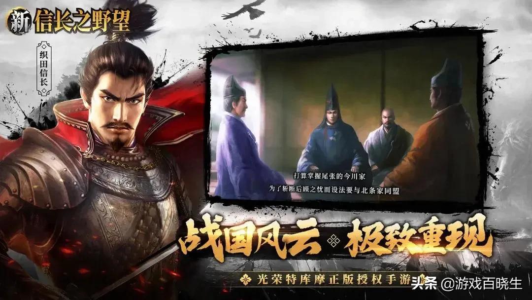 00后小时候洛克王国游戏图片,00年的洛克王国