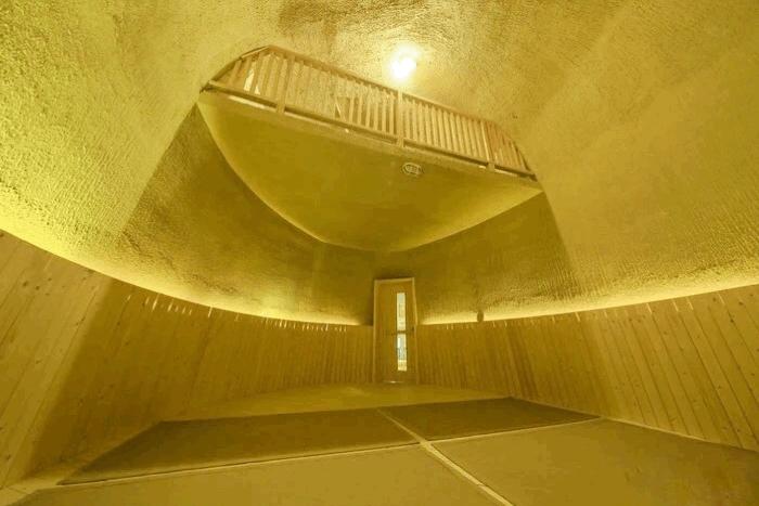 郑州泡温泉地方推荐最好的在哪儿,我们几乎走遍了大江南北