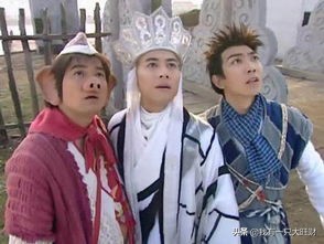 齐天大圣孙悟空狐狸精,齐天大圣白骨精和孙悟空