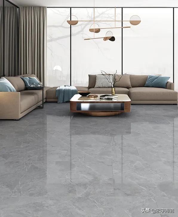 设计简约时尚风,简约不淘汰的装修风格