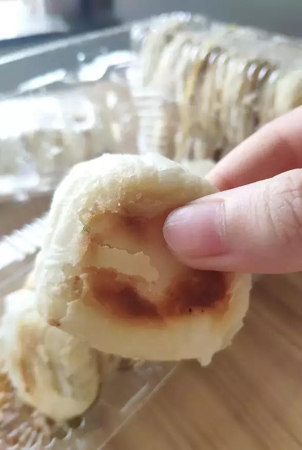 贵阳矮子馅饼哪家最好吃,南京矮子馅饼是特色吗