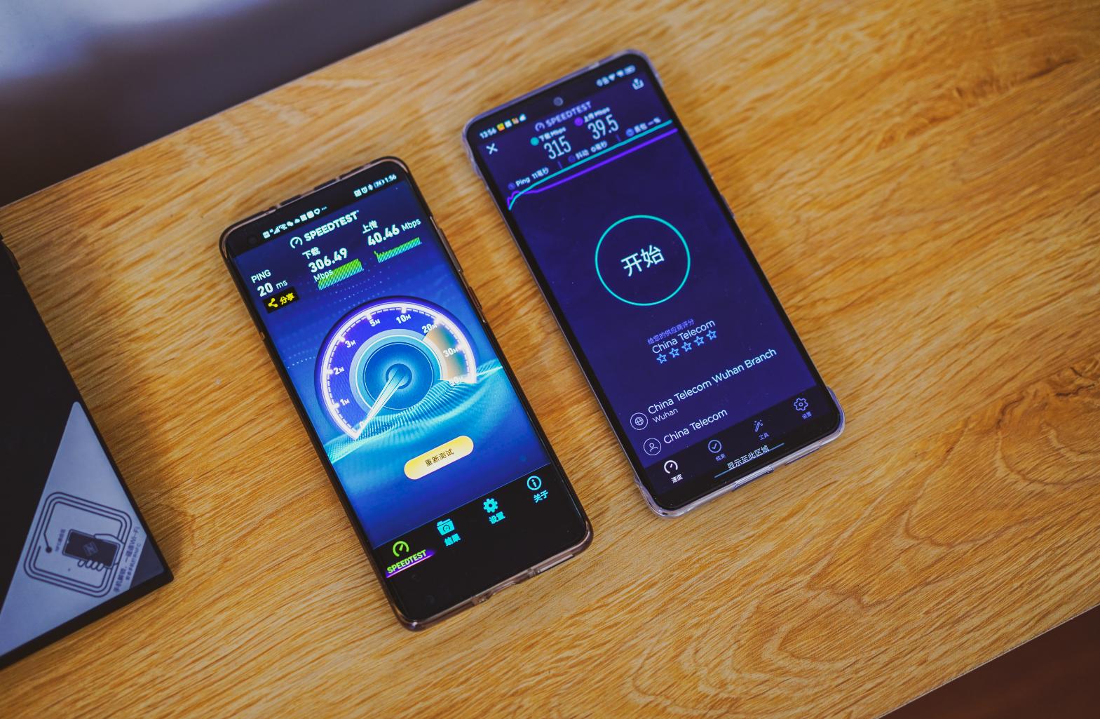 思科ax3pro,华为ax3pro接入互联网