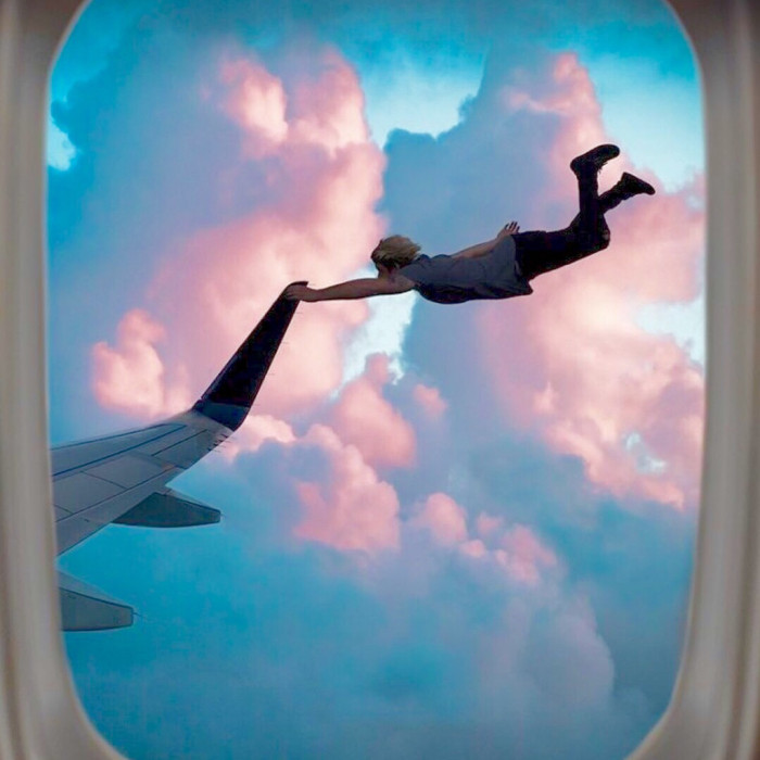 如何走出抑郁症最好的办法,有效地走出抑郁症的方法