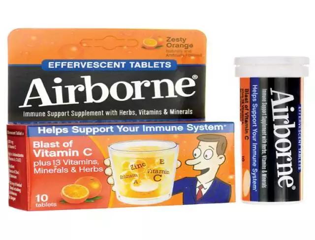 去美国留学必备抗炎药,美国留学常备药品有哪些