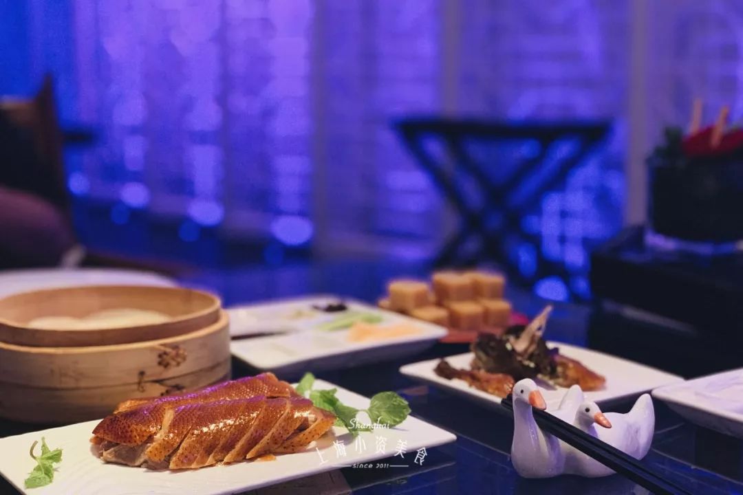 上海人的20年吃喝流行史，那时候奶茶5元一杯