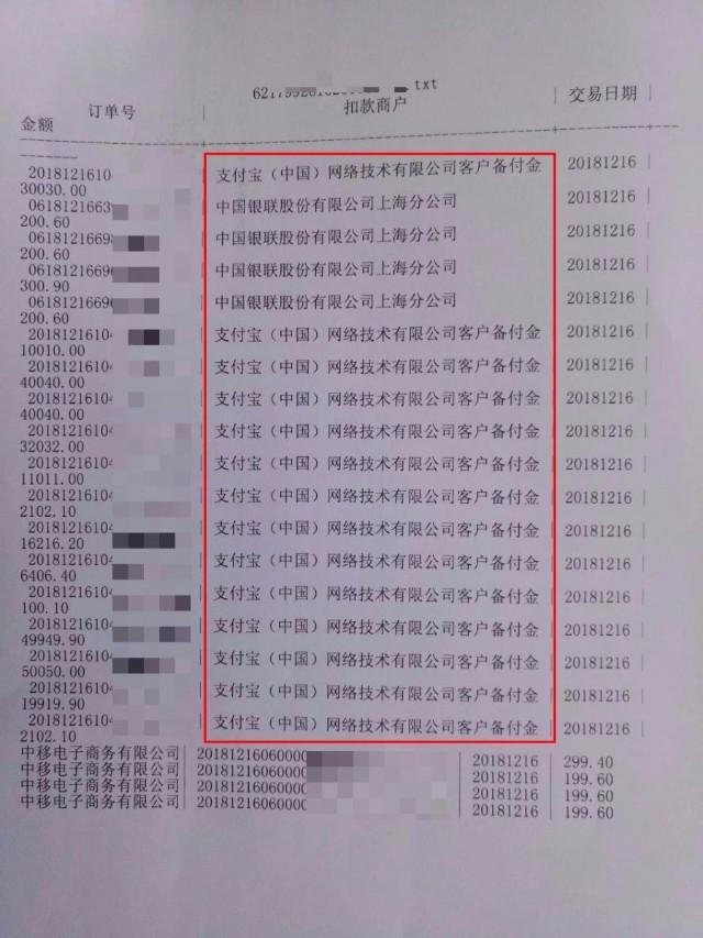 钱被骗怎么才可以追回呢,钱被骗了怎么追回来微信