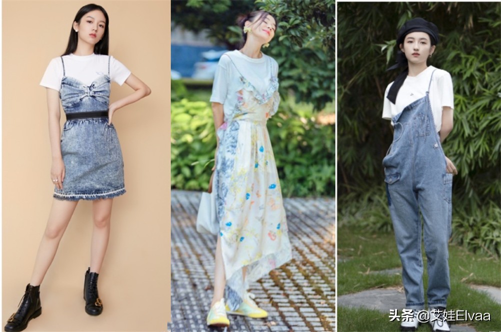 田海蓉生日晒美照 (田海蓉晒美照)