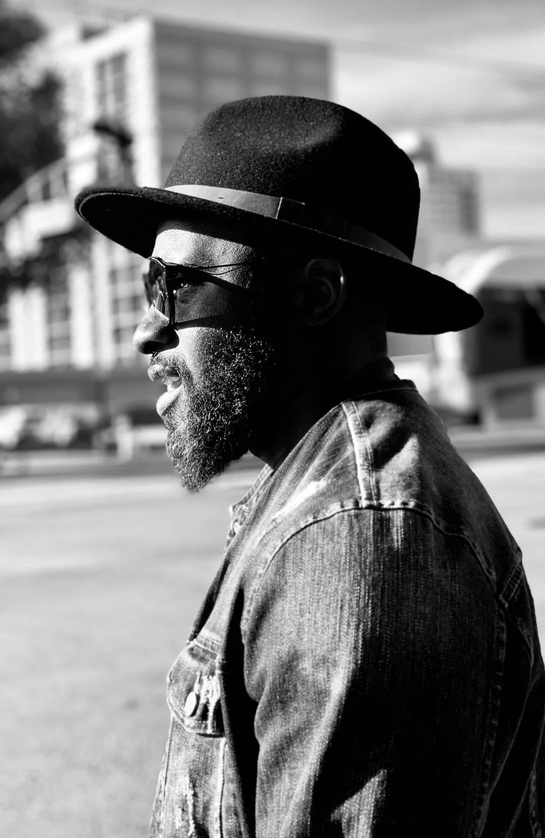 iphone相机操作指南广角镜头篇,iphone相机操作指南3.0