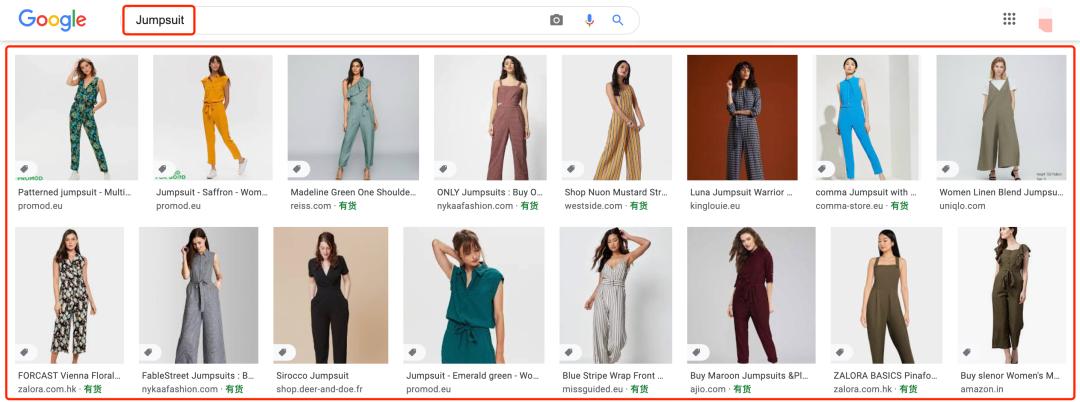 google广告关键词设置技巧,谷歌广告关键词匹配模式