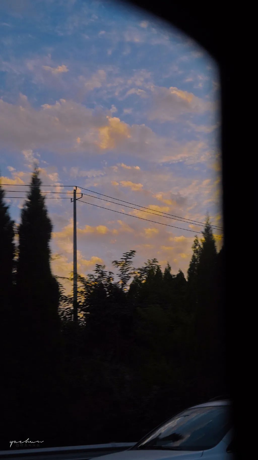 微信可爱聊天背景图壁纸,有趣的聊天背景图片壁纸