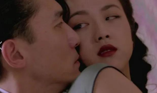 张爱玲女性悲剧的启示,论张爱玲小说女性人物的悲剧性