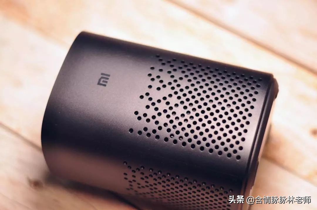 小米小爱同学万能遥控器版,小爱红外遥控小米电视