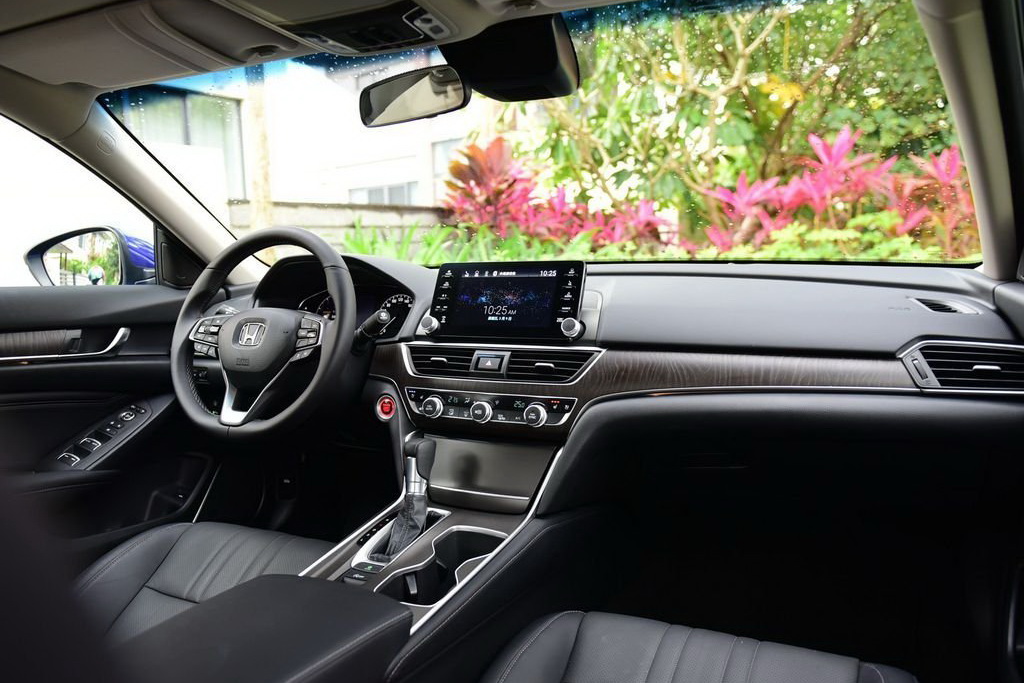 五年后日系车与德系车对比,日系车和德系车谁更值得买