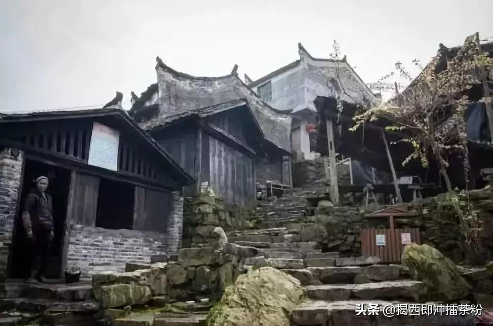 广州周边游好去处！小清新、古朴风、文艺范