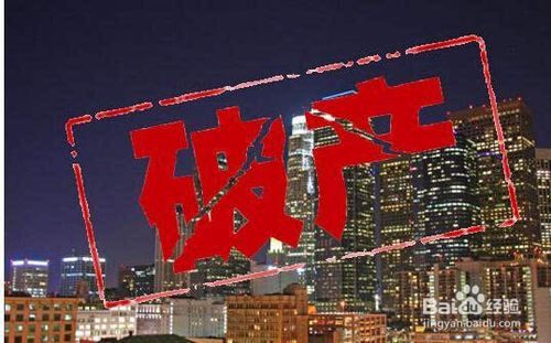 美国剪日本羊毛,美国是怎样剪世界各国羊毛的