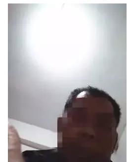 手机被盗后找回来需要查什么,手机被盗怎么找回手机