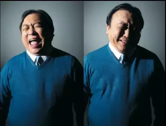 王晶烂片之王拍摄地,烂片之王王晶的六部电视剧