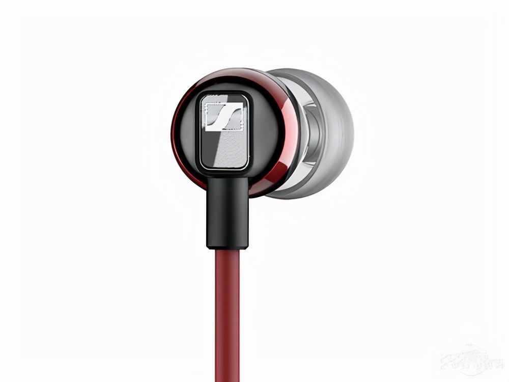 耳机推荐高性价比双十一,双十一攻略2021耳机