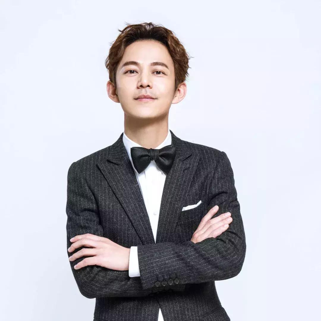 2004年华语乐坛有多疯,2004年华语乐坛流行歌曲巅峰