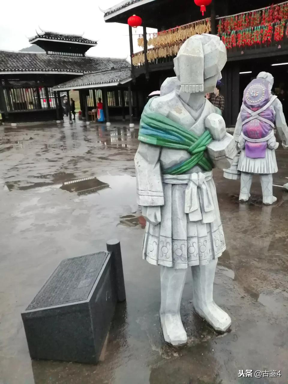 有一种爱叫什么,有一种爱叫皮带