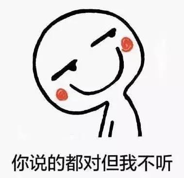 国产蒸烤箱品牌排行榜前十名,家用烤箱排名前十品牌2020