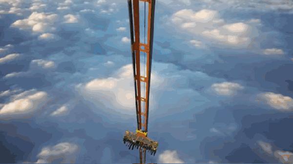 国内最适合带孩子去的十大游乐园,全国适合孩子游玩的游乐园排名