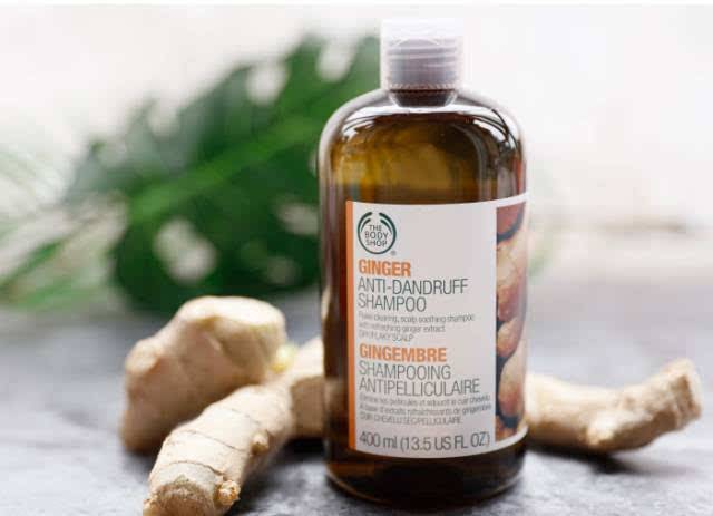 防脱发洗发水哪些品牌好,博滴生姜防脱发洗发水真治脱发吗