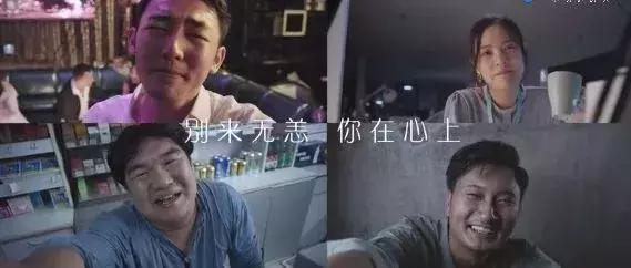 你的朋友圈还有朋友吗句子,你的朋友圈里还有朋友吗原版