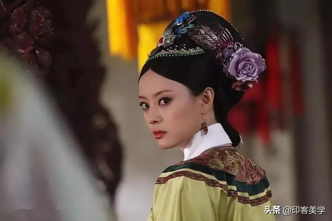 拜托了，这些cp我真的磕不到