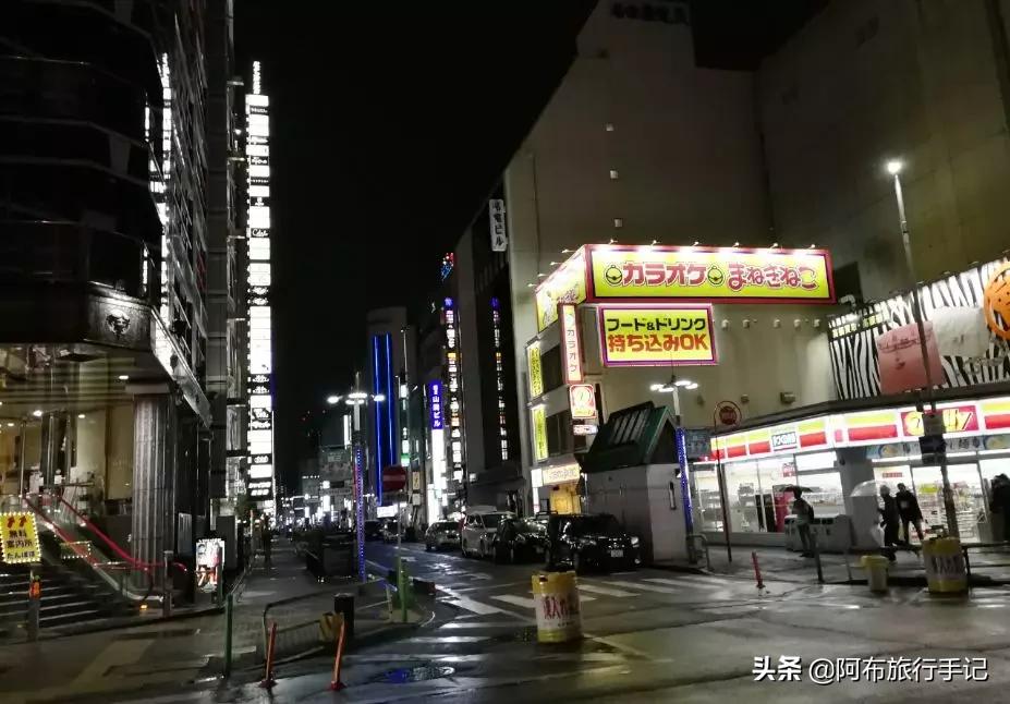 日本名古屋美食介绍,名古屋必吃