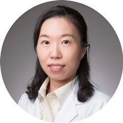 望江驿遇见解析,望江驿遇见王佩瑜