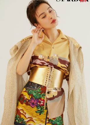 吴昕卖二手礼物,吴昕卖衣服的视频完整版