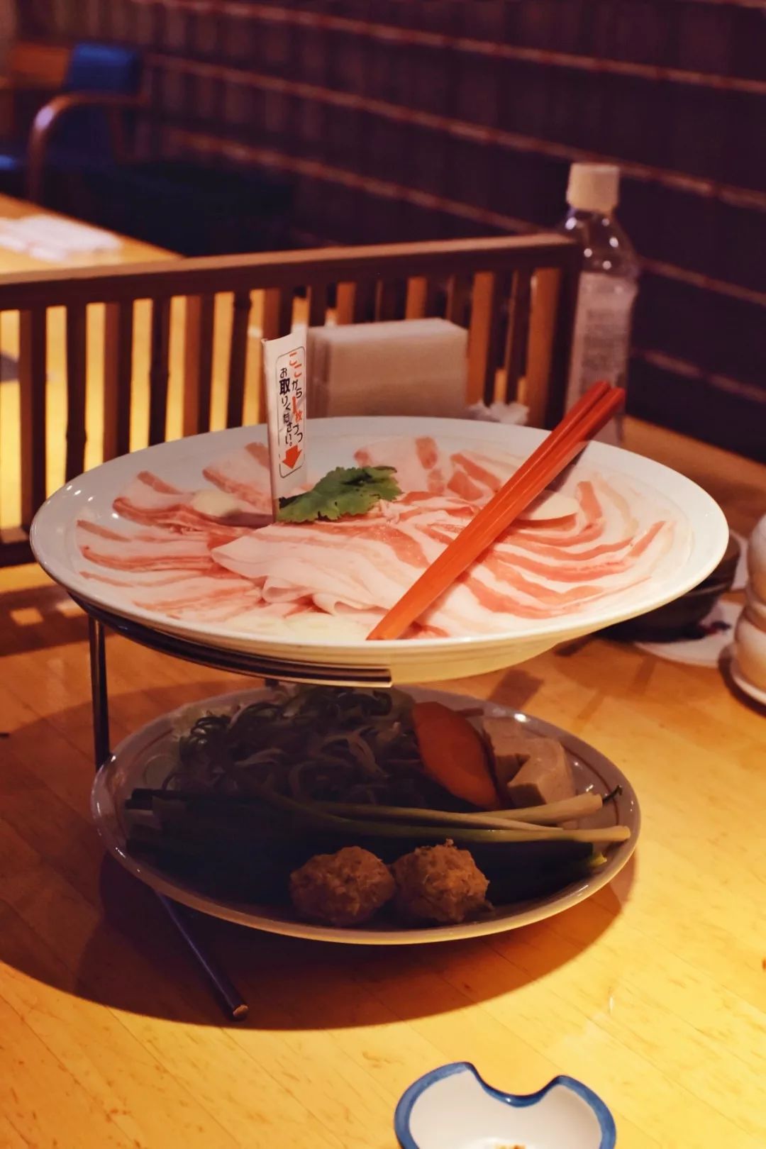 全日空双人含税往返日本,日本可以出行的方式