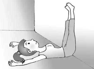 秋季来临，过敏性鼻炎进入高发季，该怎样来正确应对？值得学习