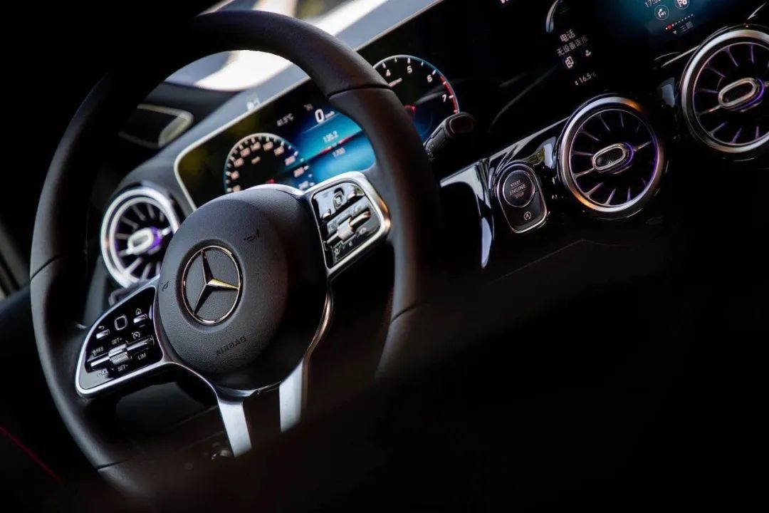 直男选车,新手入门车怎么选