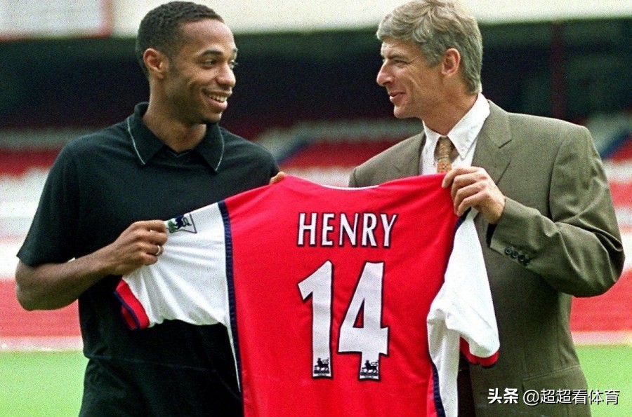 天下足球一首老歌,天下足球那些年我们听过的歌