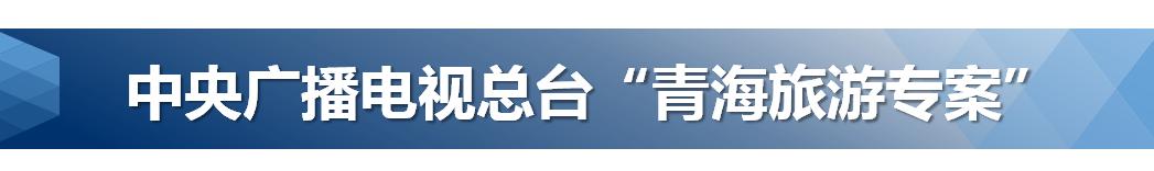 青海卫视大美青海玉出昆仑视频,央视青海旅游宣传片