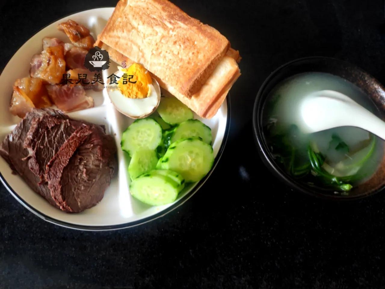 给老公做的早餐食谱大全,给老公减肥食谱