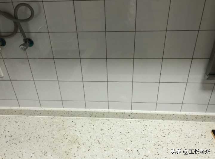 每天了解一个装修知识,装修新理念