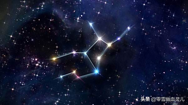 如何快速看透12星座?很多人不懂,容易傻傻得罪人