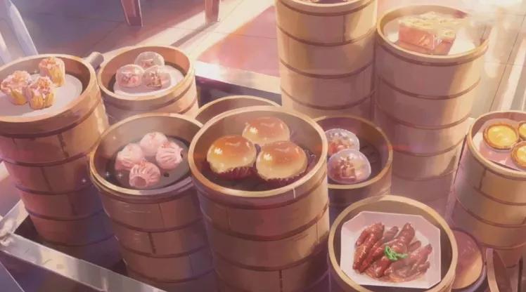 一人之下开播什么时候复播,为什么一人之下第三季比前几季好